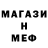 Кетамин VHQ daniil mastacow