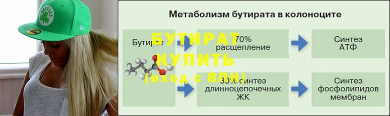 купить наркотики сайты  Алапаевск  БУТИРАТ оксана 