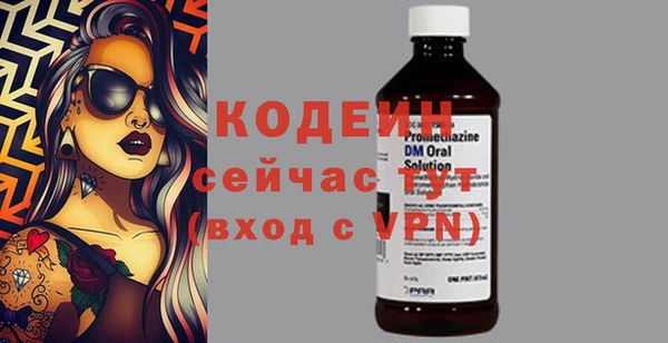 a pvp Пересвет
