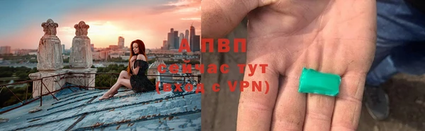 крисы Пестово