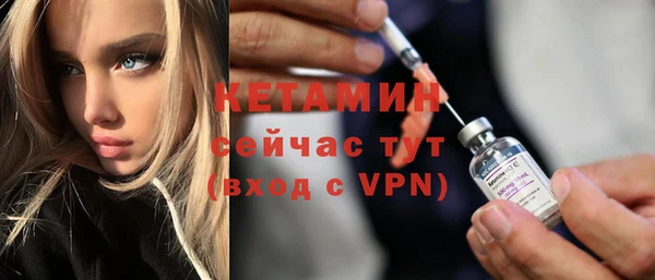 a pvp Пересвет