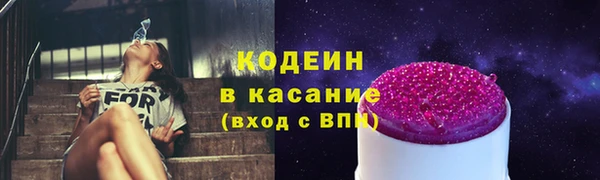 a pvp Пересвет