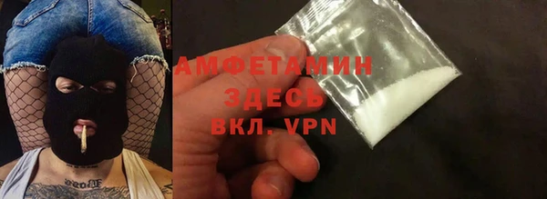 крисы Пестово