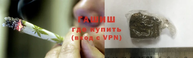 хмурый Нестеровская