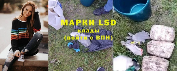 a pvp Пересвет
