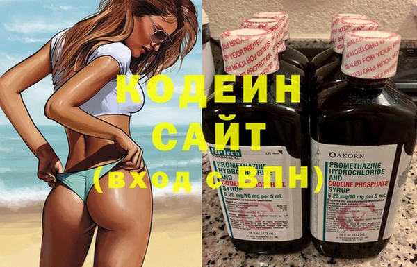 a pvp Пересвет