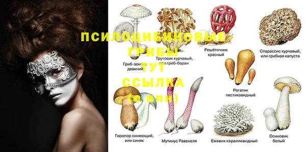 каннабис Переславль-Залесский