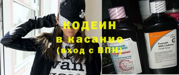 крисы Пестово