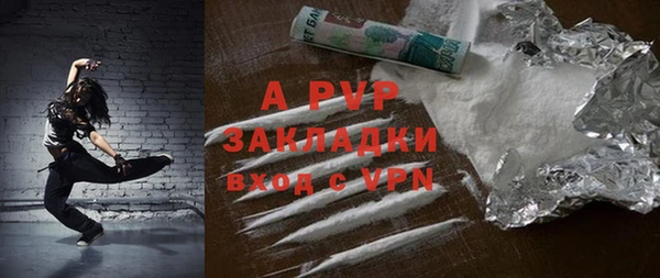 a pvp Пересвет
