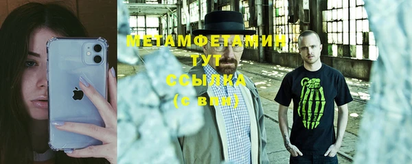 хмурый Нестеровская
