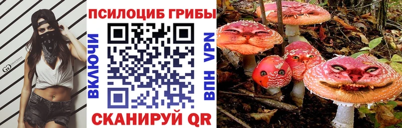 Галлюциногенные грибы Cubensis  Алапаевск 